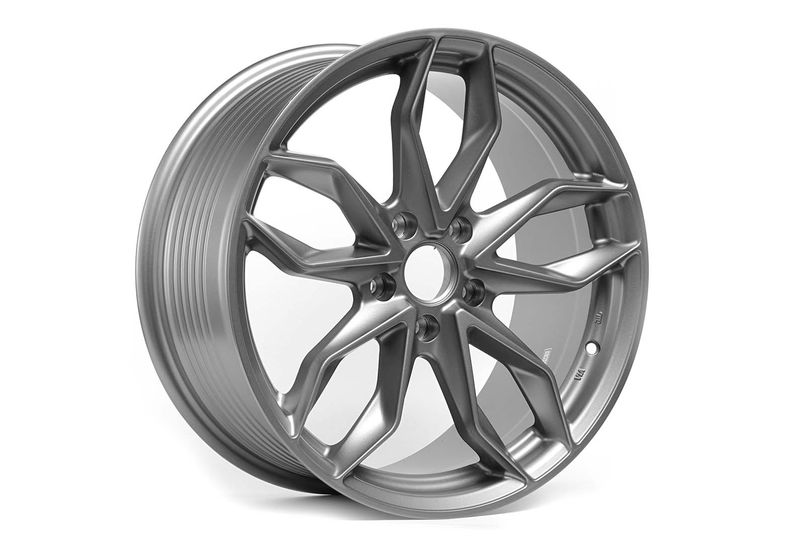 professionelle_felgenreparaturen_berlin Professionelle Felgenreparatur Berlin - Bordstein, Kratzer, Auswuchten